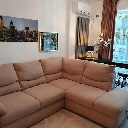 Antonia Alz Beach Resort