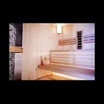 Apartment Antonia Alezzi