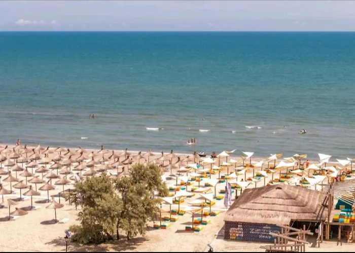 Antonia Alezzi * Navodari