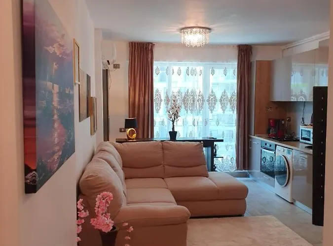 Antonia Alezzi Daire *