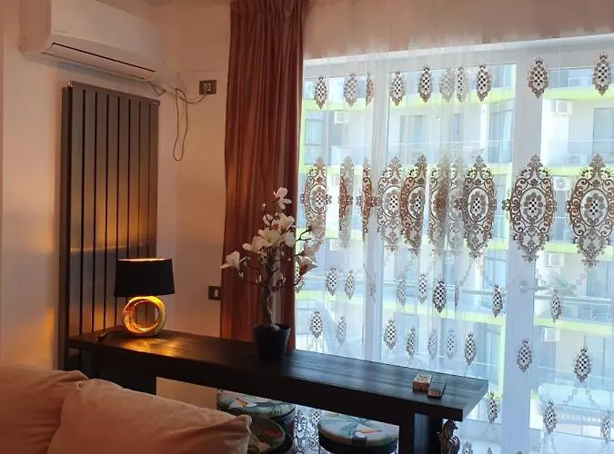 Daire Antonia Alezzi Navodari