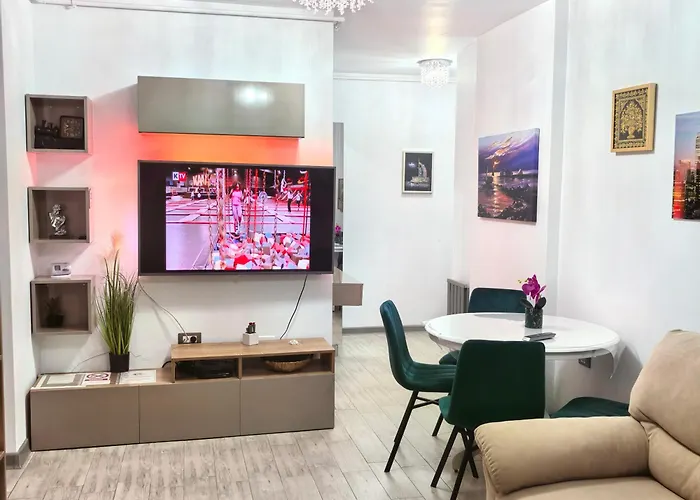 Antonia Alezzi Daire *