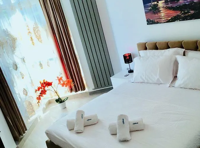 Antonia Alezzi Navodari