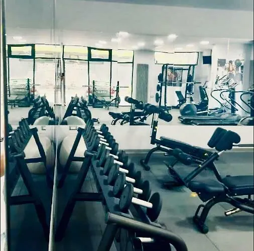 Daire Antonia Alezzi Navodari