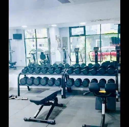 Daire Antonia Alezzi Navodari