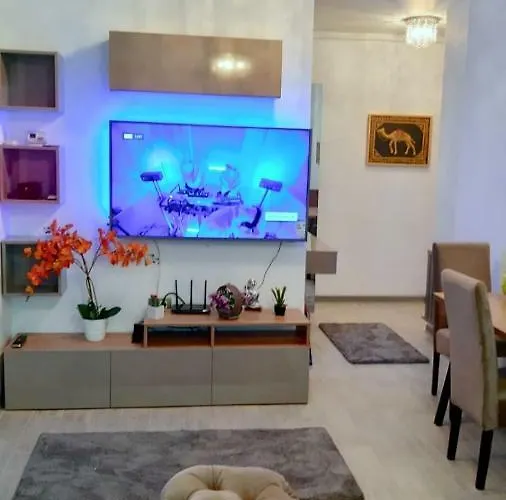 Antonia Alezzi Daire *